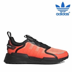 [아디다스] 운동화 BQJ GX2088 NMD V3