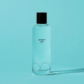 라라비타 NMN 에센스 130ml - 슈퍼유스, 1개