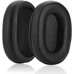 Earpads Pioneer SE MS7BT MS7BT MS5T 헤드폰 교체 이어 쿠션