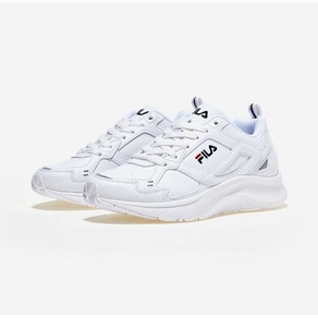 [ABC마트] 휠라 FILA 휠라 필드게이지 FILA FIELDGAGE 1RM02557F