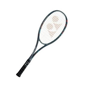 요넥스(YONEX) 소프트 테니스 라켓 0000001024162, ＡＲＧ, ＵＬ１