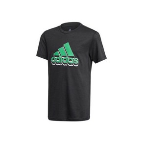 adidas B A.R. PRME TEE GM8475