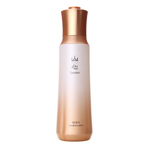 산심(山心) 양명수 150ml (한방토너) _FM