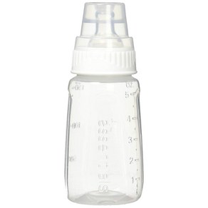 거버 퍼스트 에센셜 보틀 슬로우 젖병 150ml, 0개월 이상, 랜덤 발송, 1개