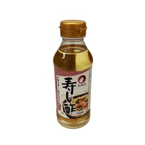 도매 한박스 오타후쿠 스시스 스시비네거 단촛물 300ml, 12개