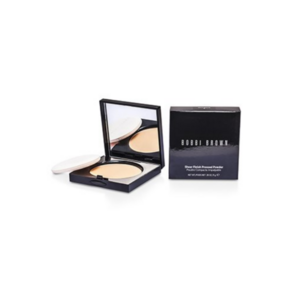 바비브라운 쉬어 피니쉬 프레스드 파우더 BOBBI BROWN SHEER FINISH PRESSED POWDER, 페일 옐로우, 1개