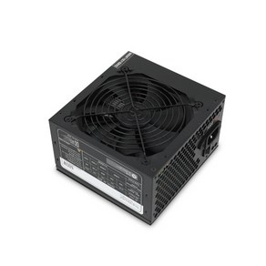 topowe TOP-600S 12VSD V2 벌크 정격600W 파워서플라이