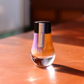 도미넌트 인더스트리 캘리그라피 잉크 25ml 문스톤 Moonstone