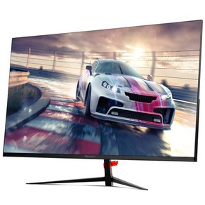 (포) 비트엠 Newsync X275F LASER HDR 무결점, 68cm