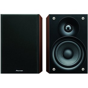 일본직발송 2. パイオニア(PIONEER) 파이오니어 스피커 시스템 S-HM62-LR B00O8C5T6G, One Size_One Colo, 상세 설명 참조0, 상세 설명 참조0