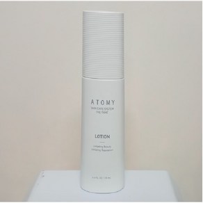 애터미 더페임 로션, 135ml, 1개