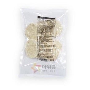 통살듬뿍새우까스 성원냉동 1kg(100gx10ea), 10개, 1kg