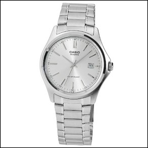 타임플래닛 CASIO MTP-1183A-7A 카시오 시계 메탈밴드