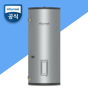 귀뚜라미 전기온수기 일반전기 대용량 업소용 저장식 온수기, 200L G200