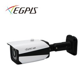 이지피스 EGPIS-HDB2124NIR3.6 HD-SDI 200만화소 적외선카메라 3.6mm FULLHDCCTV 아파트 빌딩 병원 매장 학교 쇼핑센타 오피스텔 상가건물 학교, 본체, 1개