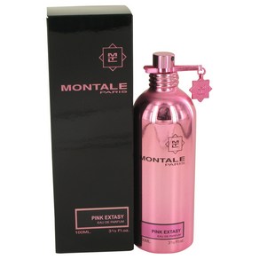 Montale Pink Extasy EDP Spay 100ml Women, 1개