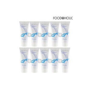 10개 콜라겐 모이스처 핸드크림 100ml