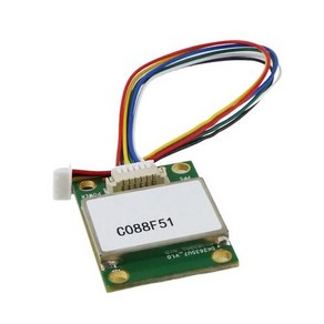 낚시 미끼 보트 리모컨 18 D16 듀얼 핸드 야외 도구용, 1개, 2) GPS Module