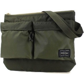 포터 요시다포터 포스 FORCE 숄더백 SHOULDER BAG 855-05458