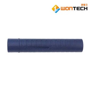 원테크 단지노즐 WT18/26-350A-14MM(9호), 1개