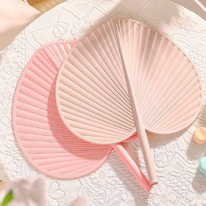 [DJ] 볼륨밴드 똥머리스타일링 도넛모양 풍성한 연출 당고머리끈, 베이지1P, 1개