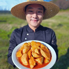 먹부림마켓 석박지 섞박지 100% 국내산 맛보장김치, 1kg, 1개