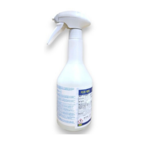 키엘 카프데타 750ml 세제/ 카페트 러그 페브릭 얼룩 오점제거제 스프레이형 원액사용, 1개