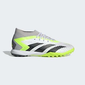 [아디다스 adidas] GZ0009 프레데터 애큐러시.1 TF PREDATOR ACCURACY.1 TF