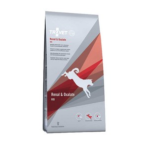 트로벳 강아지 처방식사료, 유리너리+결석, 1.13kg, 1개