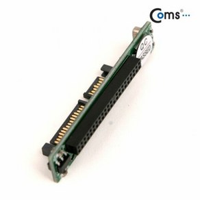 SATA 컨버터(IDE HDD 용) 2.5 A4135