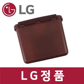 LG 정품 Z331GBB151 김치냉장고 11.3리터 김치 통 용기 밀폐 함 ki23736, 1개