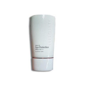 르네셀 플라센 스킨 쉴드 리뉴얼 크림 50ml, 르네셀 앱솔루트 썬 프로텍션 SPF50+ 50g 1개,, 1개