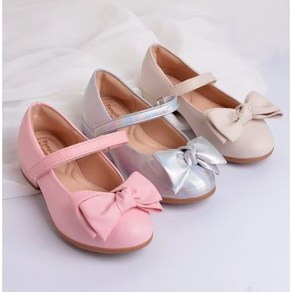 팜필리 여아 플랫 슈즈 684.001 3종 모음 Size 180mm-220mm