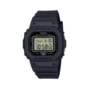 카시오 시계 G-SHOCK GMD-S5600BA