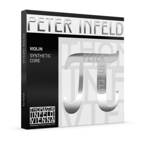 피터-인펠트-파이_바이올린현 SET & SEPERATE-PETER INFELD PI100 Thomastik-Infeld GmbH 큰울림현악기제작및관련제품유럽직수입! 정품!당일출고!