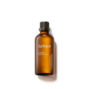 Julique JOJOBA CARRIER OIL 100ML 오일 100, 1개