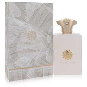 Amouage 아무아쥬 아너 EDP 100ml (남자), 1개