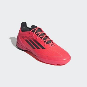 [아디다스 adidas] IF1324 F50 프로 TF F50 PRO TF