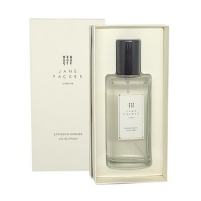 제인패커 오드코롱 이브닝 스트롤 150ml 여성향수, 1개