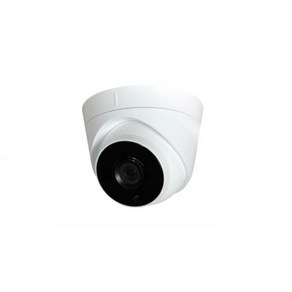 CCTV 실내 돔 적외선 카메라 240만화소 24IR SKY-202D, 스카이렉스, 1개