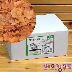 파에테포요틴2kg, 1개, 2kg