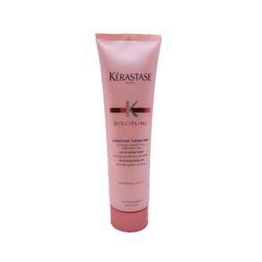 [케라스타즈] 디스플린 케라틴 테르미크 150ml, 1개
