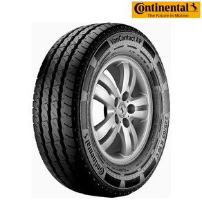 195/70R15C 104/102R VanContact AP 8PR