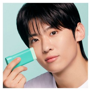 오브제 매장정품+ 오일 컨트롤 선스틱 1717829, .0001.단일상품., 1개