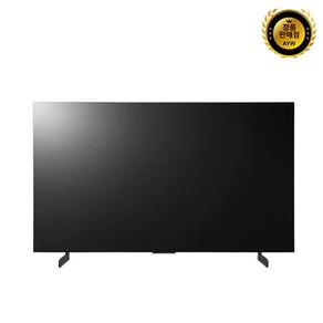 LG전자 4K UHD OLED evo TV