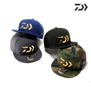 [한국다이와정품] DC-5451NK (블랙/우드랜드카모/네이비/다크그래파이트), 우드랜드카모