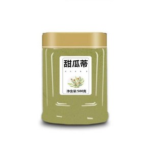 과체 가루 참외 열매 꼭지 무첨가 파우더 고정향 건강분말 250g, 1개