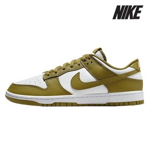 나이키 덩크 로우 레트로 C/O NIKE DUNK LOW RETRO BTTYS