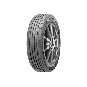 금호 225/60R16 사계절용 솔루스 SOLUS TA21 2256016