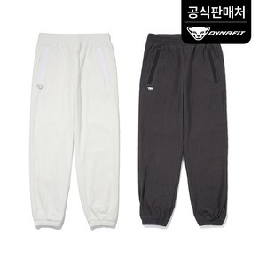 다이나핏 [택가 119 000원] 남녀공용 ROY 로이 트레이닝 팬츠 YUU22312